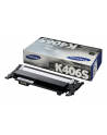 Toner Samsung black CLT-K406S 1500str | CLP-360/CLP-365 CLX-3300/CLX-3305 - nr 10