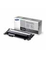 Toner Samsung black CLT-K406S 1500str | CLP-360/CLP-365 CLX-3300/CLX-3305 - nr 2