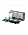 Toner Samsung black CLT-K406S 1500str | CLP-360/CLP-365 CLX-3300/CLX-3305 - nr 5