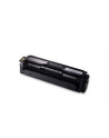 Toner Samsung black CLT-K504S 2500str | CLP-415 CLX-4195 - nr 3