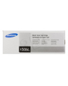 Toner Samsung black CLT-K506L 6000str | CLP-680ND/CLX-6260 - nr 2