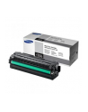 Toner Samsung black CLT-K506L 6000str | CLP-680ND/CLX-6260 - nr 3