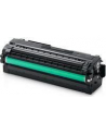 Toner Samsung Magenta CLT-M506L 3500str | CLP-680ND/CLX-6260 - nr 7