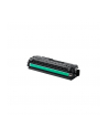 Toner Samsung Yellow CLT-Y506L 3500str | CLP-680ND/CLX-6260 - nr 3