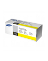Toner Samsung Yellow CLT-Y506L 3500str | CLP-680ND/CLX-6260 - nr 4