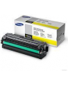 Toner Samsung Yellow CLT-Y506L 3500str | CLP-680ND/CLX-6260 - nr 8