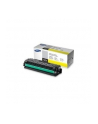 Toner Samsung Yellow CLT-Y506S 1500str | CLP-680ND/CLX-6260 - nr 2