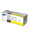 Toner Samsung Yellow CLT-Y506S 1500str | CLP-680ND/CLX-6260 - nr 6