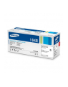 Toner Samsung black MLT-D1042X 700str | ML-1660/ML-1665/ML-1670/ML-1675/ML-1860/ - nr 1