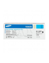 Toner Samsung black MLT-D1042X 700str | ML-1660/ML-1665/ML-1670/ML-1675/ML-1860/ - nr 2