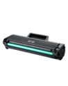 Toner Samsung black MLT-D1042X 700str | ML-1660/ML-1665/ML-1670/ML-1675/ML-1860/ - nr 5