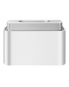 MagSafe to MagSafe 2 Converter MD504ZM/A - nr 6