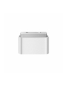 MagSafe to MagSafe 2 Converter MD504ZM/A - nr 1