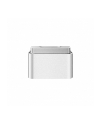 MagSafe to MagSafe 2 Converter MD504ZM/A