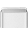 MagSafe to MagSafe 2 Converter MD504ZM/A - nr 16