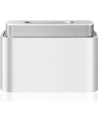 MagSafe to MagSafe 2 Converter MD504ZM/A - nr 21