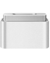 MagSafe to MagSafe 2 Converter MD504ZM/A - nr 22