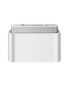 MagSafe to MagSafe 2 Converter MD504ZM/A - nr 27