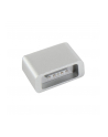 MagSafe to MagSafe 2 Converter MD504ZM/A - nr 29