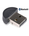 Adapter USB Bluetooth BT-02 - nr 1