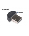 Adapter USB Bluetooth BT-02 - nr 4