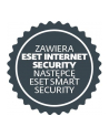 ESET Security Pack dla 3 użytkowników kontynuacja na 3 lata - nr 9