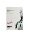 ESET Security Pack dla 3 użytkowników kontynuacja na 3 lata - nr 1