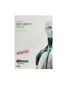 ESET Security Pack dla 3 użytkowników kontynuacja na 3 lata - nr 4