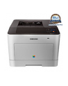 Drukarka Samsung Colour CLP-680DW/SEE - nr 24