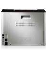Samsung Drukarka KOLOR CLP-680ND/24ppm A4 USB2 LAN, PCL, PS3, duplex - nr 31