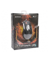 Mysz A4Tech V-Track XGame F5 USB - nr 4