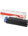 Toner OKI | 7000str | MB461/471/491 - nr 15