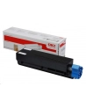 Toner OKI | 7000str | MB461/471/491 - nr 4