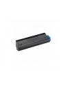 Toner OKI | 7000str | MB461/471/491 - nr 5