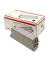 Toner OKI black | 10000str | C831/841 - nr 39