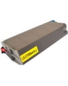 Toner OKI yellow | 7300str | C822 - nr 33