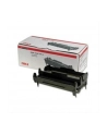 Image Unit OKI | 1500str | C301/321/331/511/531/MC352/362/562 - nr 3