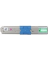 Toner OKI black | 7000str | C511/531/MC562 - nr 12