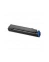 Toner OKI black | 7000str | C511/531/MC562 - nr 18
