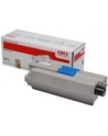 Toner OKI black | 7000str | C511/531/MC562 - nr 19