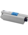 Toner OKI black | 7000str | C511/531/MC562 - nr 20