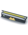 Toner OKI yellow | 1500str | C301/321 - nr 10