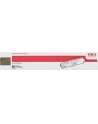 Toner OKI yellow | 1500str | C301/321 - nr 11