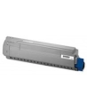 Toner OKI | 2500str | B401/MB441/451 - nr 18