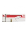 Toner OKI | 2500str | B401/MB441/451 - nr 20