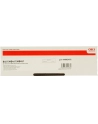 Toner OKI | 2500str | B401/MB441/451 - nr 26