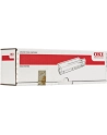 Toner OKI | 2500str | B401/MB441/451 - nr 34