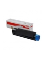Toner OKI | 2500str | B401/MB441/451 - nr 36