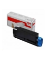 Toner OKI | 2500str | B401/MB441/451 - nr 5