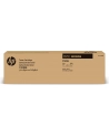 Toner Samsung Cyan CLT-C506L 3500str | CLP-680ND/CLX-6260 - nr 9